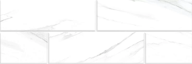 Керамическая плитка Alma Ceramica New York TWA11NYK010 20x60 - фото 2