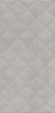 Kerama Marazzi Марсо серый матовый 30x60