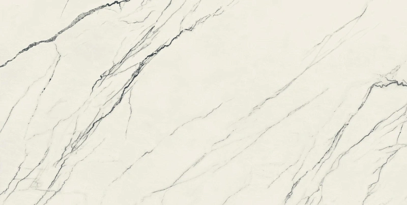 Керамогранит Atlas Concorde 610010002708 Forte dei Marmi Lilac Rett 80x160 - фото 4