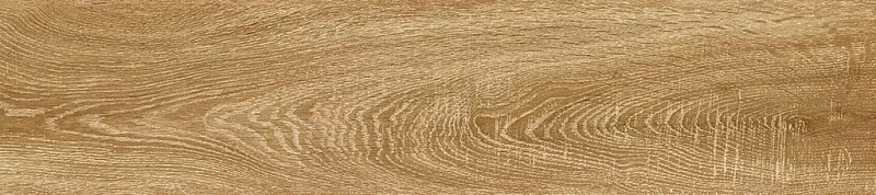 Керамогранит Alma Ceramica Almond GFA92AMD48R 20x90 - фото 14