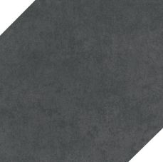 Kerama Marazzi Корсо черный