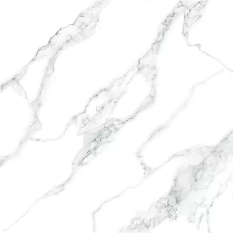 Керамогранит Alma Ceramica Imola GFA57IML07R 57x57 - фото 10