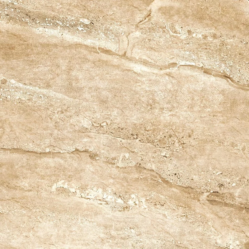 Керамогранит Alma Ceramica Daino Reale GFU04DRL40R 60x60 - фото 6