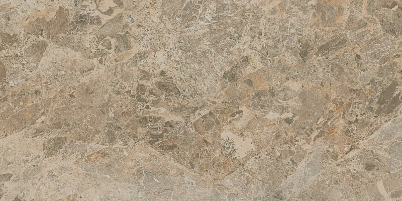 Керамогранит Atlas Concorde Victory Sand 60x120 лаппатированный - фото 1