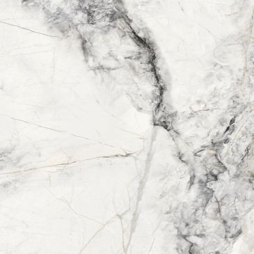 Delacora Tenerife delacora tenerife 6060tee15