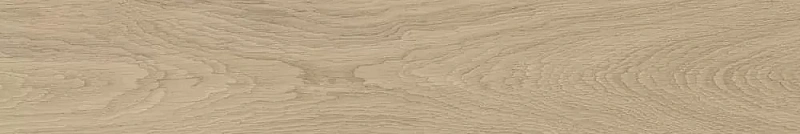 Керамогранит Kerama Marazzi SG526420R Монтиони бежевый тёмный матовый обрезной 20х119.5 - фото 3