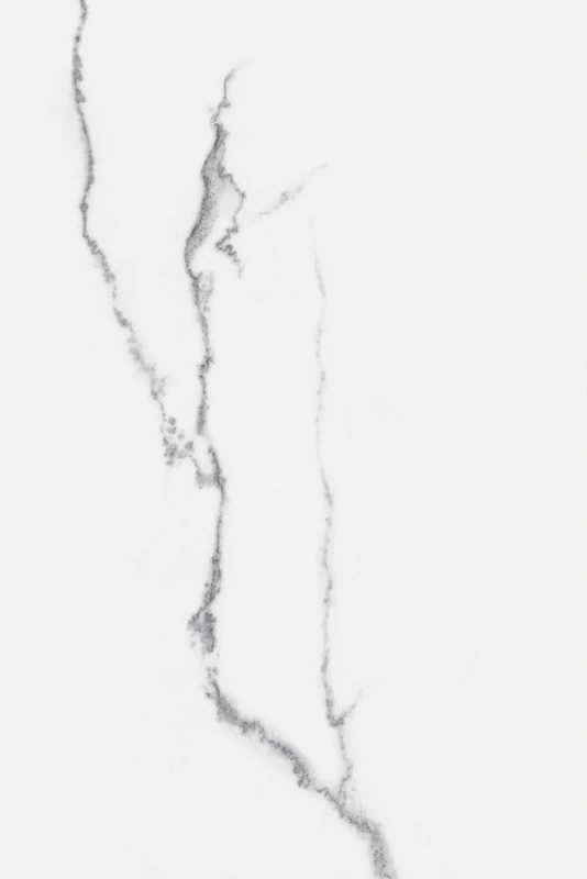 Керамическая плитка Kerama Marazzi Venezia Мираколи белый глянцевый 20х30 - фото 7