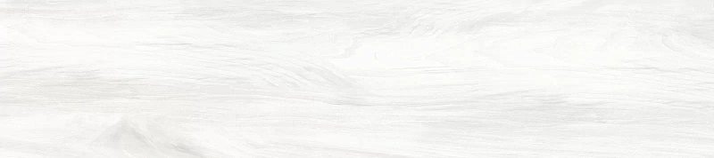 Керамогранит Alma Ceramica Ashton GFA92ATN07R 20x90 - фото 3