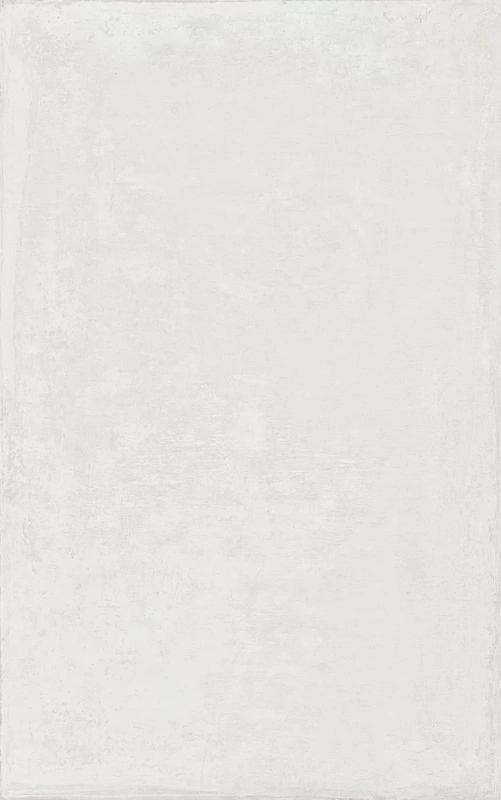 Керамическая плитка Kerama Marazzi Левада серый светлый глянцевый 25x40 6415 - фото 3