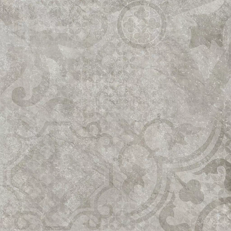 Керамогранит Alma Ceramica Ricci GFU04RIC27R 60x60 - фото 1