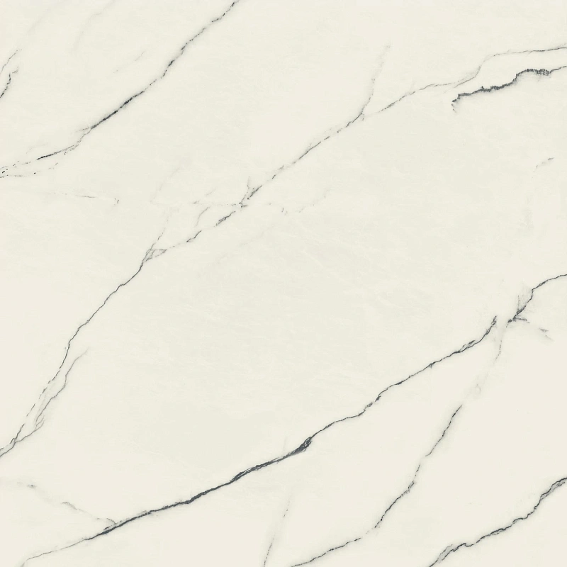 Керамогранит Atlas Concorde 610010002716 Forte dei Marmi Lilac Rett 80x80 - фото 4