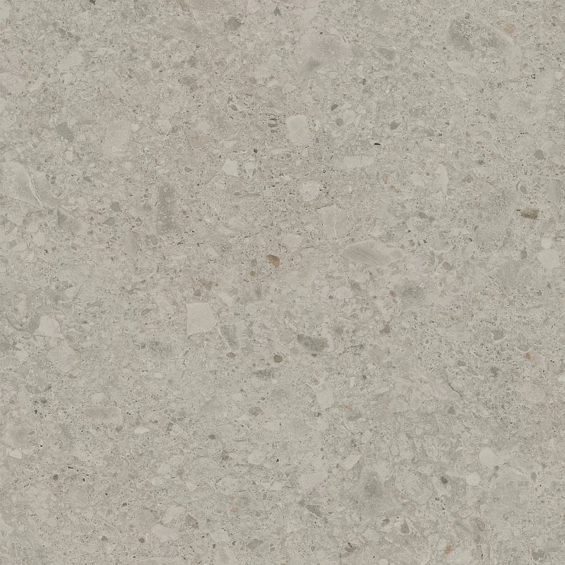 Керамогранит Kerama Marazzi Venezia Чеппо ди Гре бежевый светлый матовый обрезной 119,5х119,5 - фото 2