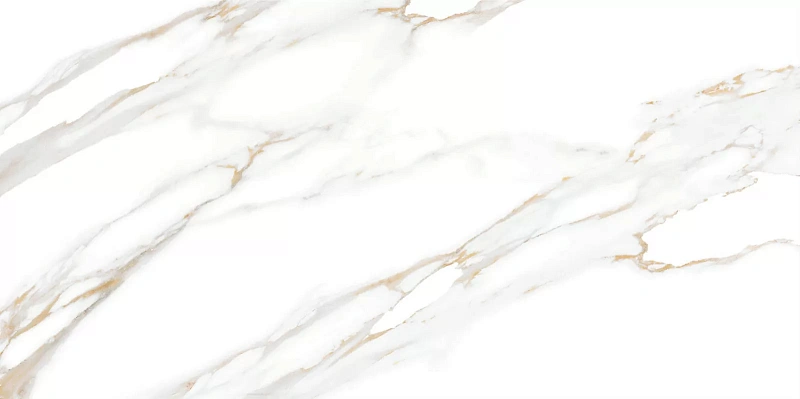 Керамическая плитка Alma Ceramica Dakota TWU09DKT004 24.9x50 - фото 2