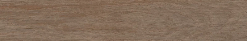 Керамогранит Kerama Marazzi SG351200R Тьеполо коричневый матовый обрезной 9.6x60 - фото 1