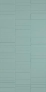 вставка mono mars ocean 30x60 08-01-5-18-30-81-2448