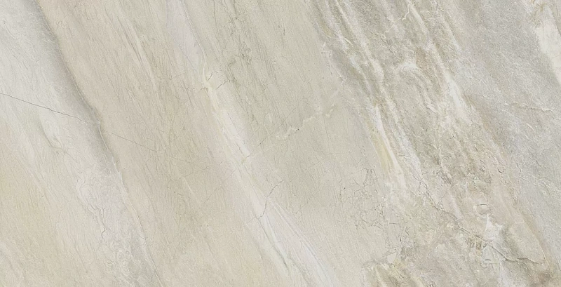 Керамогранит Италон Magnetique Mineral White 30x60 - фото 1