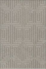 Kerama Marazzi Матрикс серый матовый 20x30