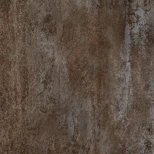 Керамогранит Alma Ceramica Oxide GFU04OXD48R 60x60 - фото 3