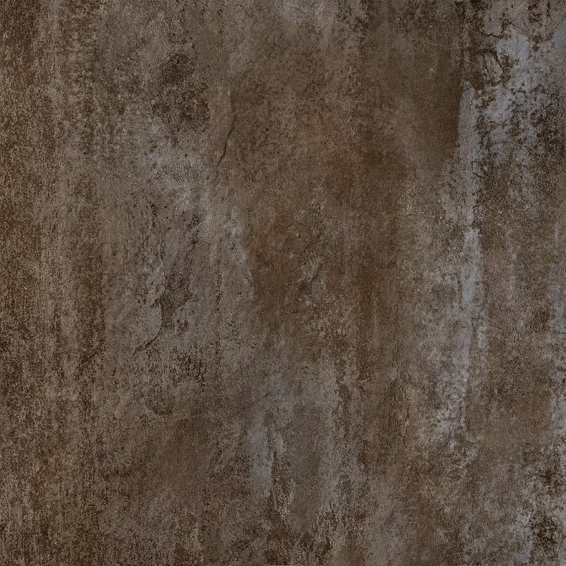 Керамогранит Alma Ceramica Oxide GFU04OXD48R 60x60 - фото 3