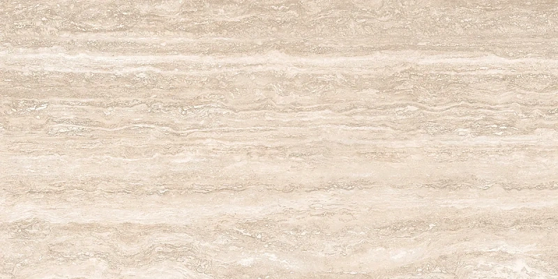 Керамогранит Гранитея G202-Allaki Beige MR 60x120 - фото 1
