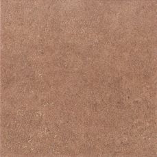 Kerama Marazzi Аллея кирпичный