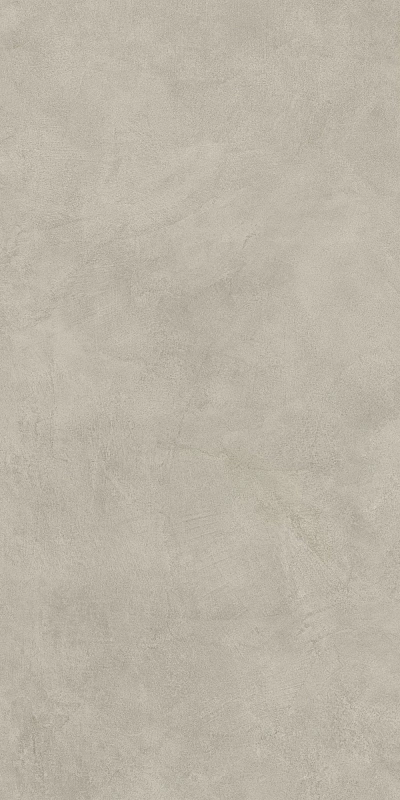 Керамогранит Vitra K947811R0001VTER MicroCement Светлый Греж Матовый R10A Ректификат 60x120 - фото 8