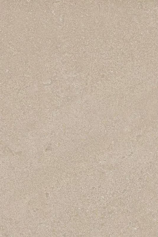 Керамическая плитка Kerama Marazzi Матрикс бежевый матовый 20x30 8344 - фото 2