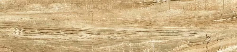 Керамогранит Alma Ceramica Wonderwood GFA92WDW48R 20x90 - фото 11