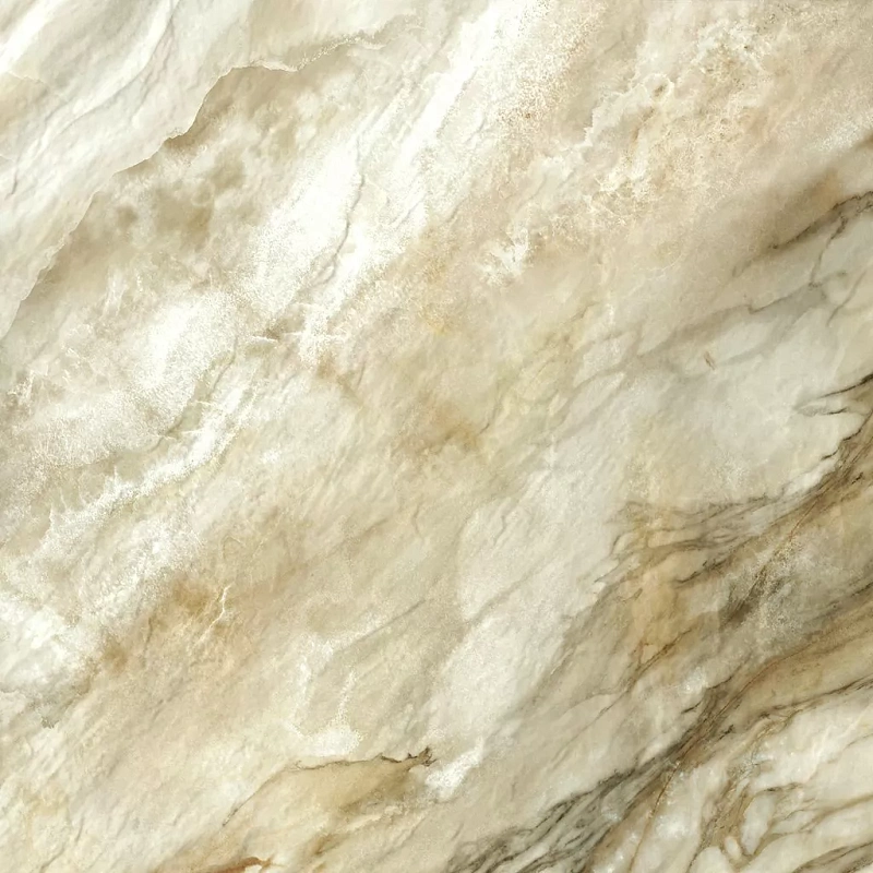 Керамогранит Alma Ceramica Marmaris GFU04MAS40R 60x60 - фото 11