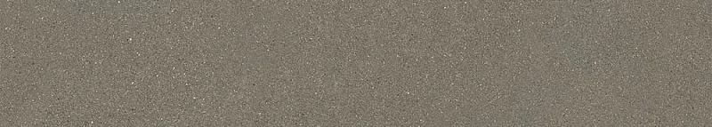 Подступенок Kerama Marazzi DD254220R\2 Джиминьяно коричневый матовый обрезной 14.5х60 - фото 4