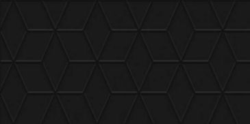 ceramica classic tabu чёрный рельеф 