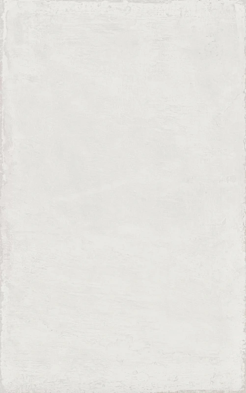 Керамическая плитка Kerama Marazzi Левада серый светлый глянцевый 25x40 6415 - фото 4