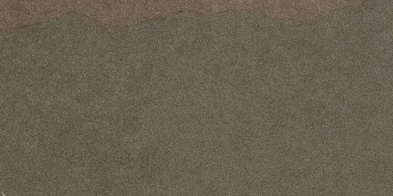 Керамогранит Atlas Concorde Форте Дей Марми Рок Альпин Браун 610010005814 коричневый 80x160 - фото 1