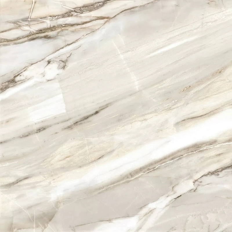 Керамогранит Alma Ceramica Selection GFA57SLC44L 57x57 - фото 1