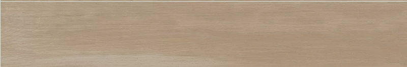 Керамогранит Kerama Marazzi SG351600R Тьеполо бежевый матовый обрезной 9.6x60 - фото 1