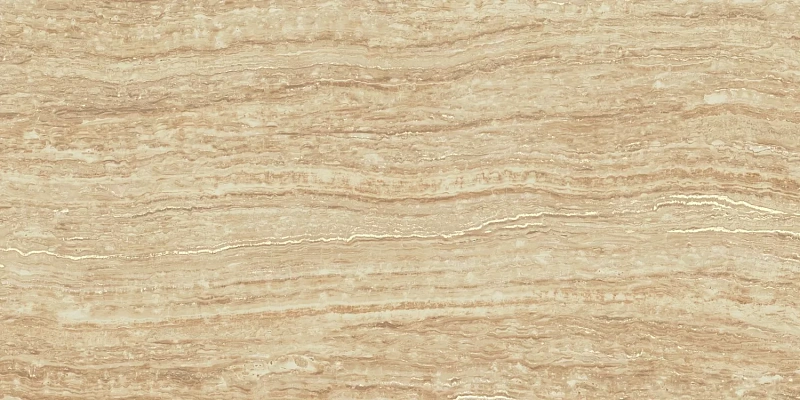 Керамогранит Atlas Concorde Epos Sand 60x120 матовый - фото 1