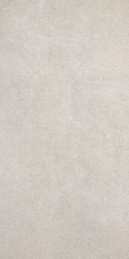 kerama marazzi королевская дорога беж обрезной sg213400r