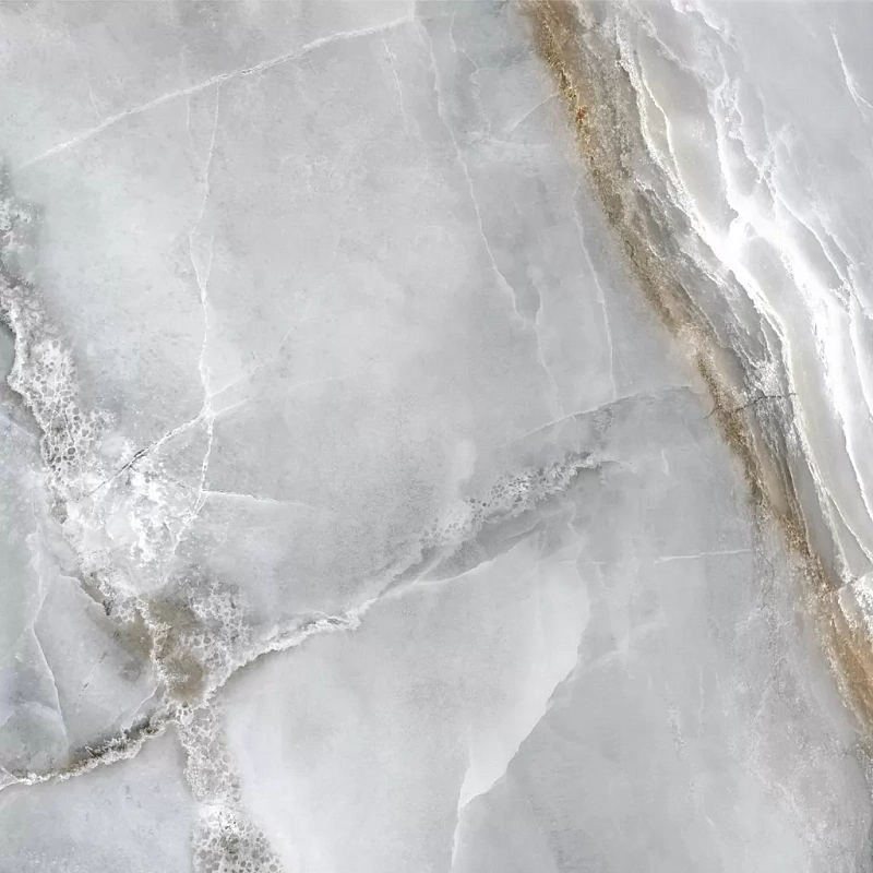 Керамогранит Alma Ceramica Orlando GFA57ORD07L 57x57 - фото 16