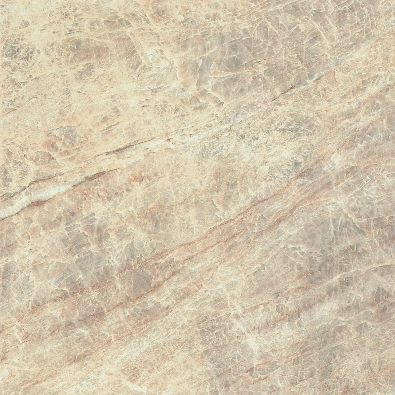 Керамогранит Atlas Concorde Empire Tajmahal 80x80 лаппатированный - фото 4