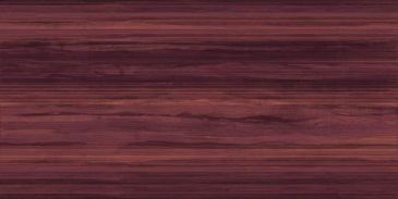 Ceramica Classic Страйпс бордо ceramica classic страйпс бордо 10-01-47-270