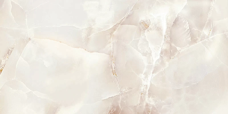 Керамическая плитка Alma Ceramica Bergamo TWU09BGM404 24.9x50 - фото 10