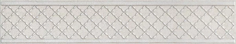 Бордюр Kerama Marazzi AD\A428\SG457020 Сорбонна 9.6х50.2 - фото 1