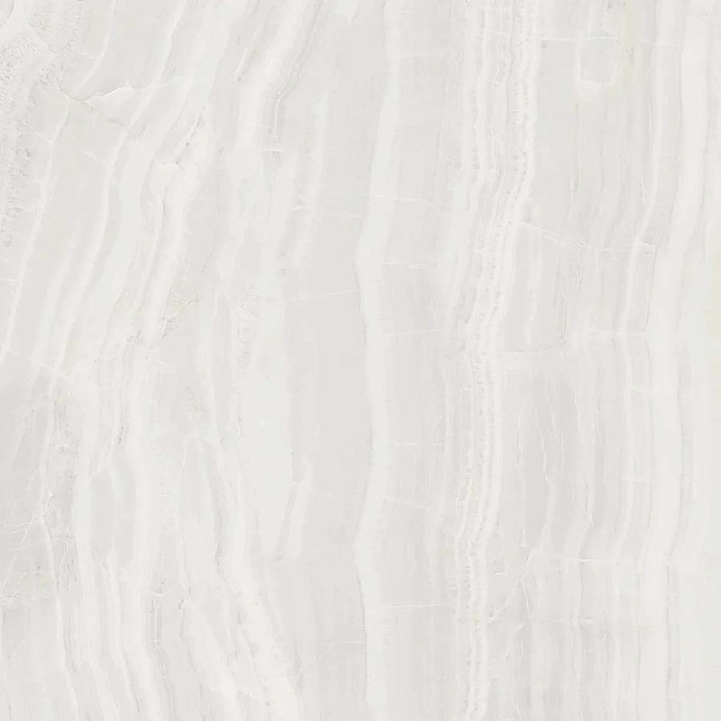 Керамогранит Kerama Marazzi Контарини светлый лаппатированный 60x60 SG631722R - фото 2