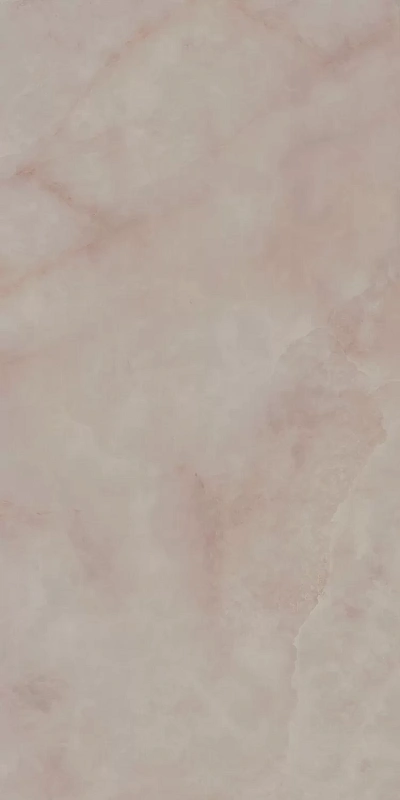 Керамогранит Kerama Marazzi Venezia Ониче розовый лаппатированный обрезной 60х119,5 - фото 9