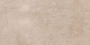 ceramica classic versus коричневый 08-01-15-1335