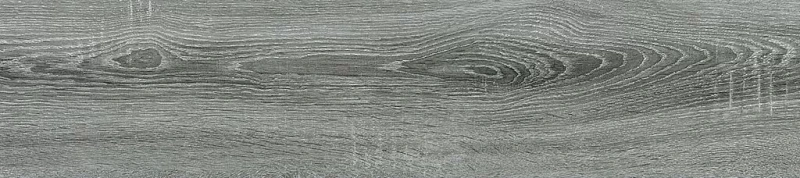 Керамогранит Alma Ceramica Almond GFA92AMD70R 20x90 - фото 10