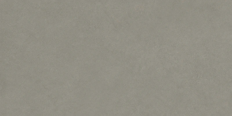 Керамогранит Alma Ceramica Бонд GFU60120BND47R серый 60x120 - фото 1