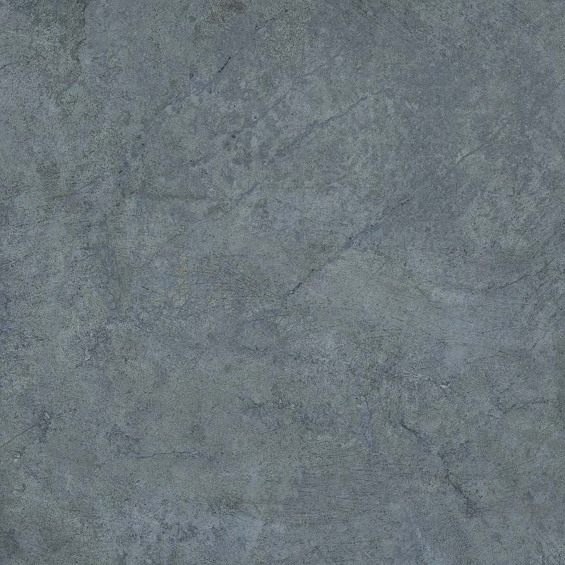 Керамогранит Kerama Marazzi Эвора синий светлый лаппатированный обрезной 60x60 SG647922R - фото 9