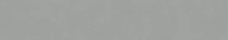 Подступенок Kerama Marazzi DD641620R\5 Про Чементо серый матовый 10.7х60 - фото 4