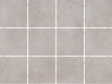 Kerama Marazzi Амальфи бежевый матовый 9.8x9.8